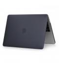 Funda muvit para apple macbook pro 13 pulgadas negra