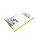 Funda muvit para apple macbook pro 13 pulgadas transparente