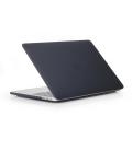 Funda muvit para apple macbook air 15.3 pulgadas (m2 - m3) negra