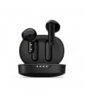 Auriculares urbanista copenhagen 2 inalambrico negro