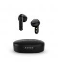 Auriculares urbanista copenhagen 2 inalambrico negro