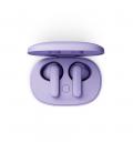 Auriculares urbanista copenhagen 2 inalambrico purpura