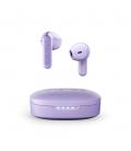 Auriculares urbanista copenhagen 2 inalambrico purpura