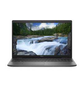 DELL Latitude 3550 Intel® Core™ i5 i5-1335U Portátil 39,6 cm (15.6") Full HD 16 GB DDR5-SDRAM 512 GB SSD Wi-Fi 6E (802.11ax) Win