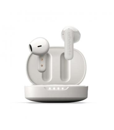 Auriculares urbanista copenhagen 2 inalambrico blanca