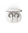 Auriculares urbanista copenhagen 2 inalambrico blanca