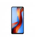 Movil myphone n23 plus 5g 8 - 256gb midnight blue