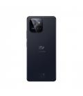 Movil myphone n23 plus 5g 8 - 256gb midnight blue