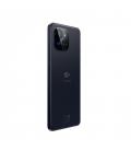 Movil myphone n23 plus 5g 8 - 256gb midnight blue