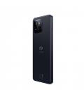 Movil myphone n23 plus 5g 8 - 256gb midnight blue