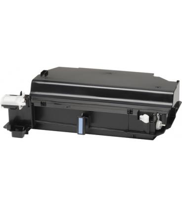 HP Unidad de recogida de tóner LaserJet