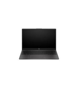 Portátil HP 250 G10 AD1K3ET Intel Core i7-1355U/ 8GB/ 512GB SSD/ 15.6"/ Win11