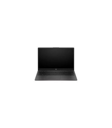 Portátil HP 250 G10 AD1K3ET Intel Core i7-1355U/ 8GB/ 512GB SSD/ 15.6"/ Win11