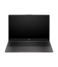 Portátil HP 250 G10 AD1K3ET Intel Core i7-1355U/ 8GB/ 512GB SSD/ 15.6"/ Win11