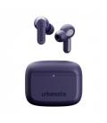 Auriculares urbanista palo alto inalambrico dusk purple