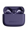 Auriculares urbanista palo alto inalambrico dusk purple