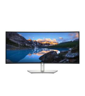 Monitor Curvo Dell Ultrasharp U3425We 32" 120Hz