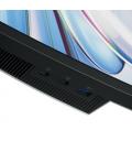 DELL UltraSharp U3425WE pantalla para PC 86,7 cm (34.1") 3440 x 1440 Pixeles Wide Quad HD LCD Negro, Plata