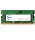 DELL AC774051 módulo de memoria 16 GB 1 x 16 GB DDR5 5600 MHz ECC