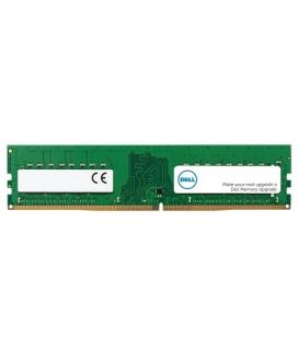 Memoria RAM Servidor Dell 32Gb DDR5 DImm 5600MHz