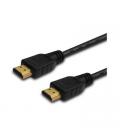 CABLE HDMI MACHO A MACHO SAVIO CL-38 15M