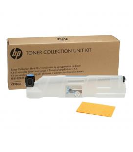 Kit HP Recogida Toner Color Laserjet Cp5525,M750, Mfp M775