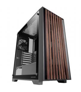 Caja gaming semitorre mars gaming mc-wood