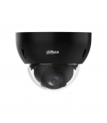 CAMARA DAHUA IPC-HDBW2441R-ZS DOMO IP NEGRO