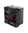 DISIPADOR CPU 125W SAVIO FROST X2