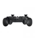 MANDO GAMEPAD INALAMBRICO PC/PS3 SAVIO RAGE W