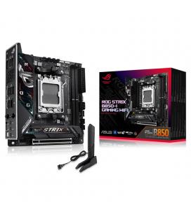 Placa Base ASUS ROG STRIX B850-I GAMING WIFI