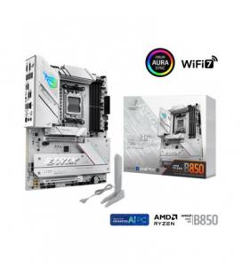 Placa Base ASUS ROG STRIX B850-A GAMING WIFI