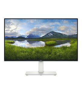 Monitor Dell S-Series S2425Hs 23.8" FHD 100Hz