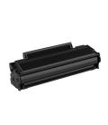 Toner compatible dayma para pantum pa - 210 - negro - 1600 pag.