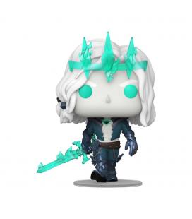 Funko pop games vinyl: league of legends viego 80303