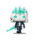 Funko pop games vinyl: league of legends viego 80303