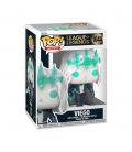 Funko pop games vinyl: league of legends viego 80303