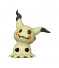 Funko pop pokemon mimikyu 85798