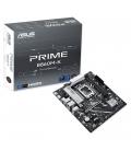 Placa Base ASUS PRIME B860M-K