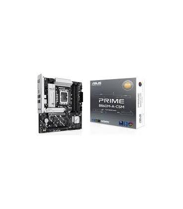 Placa Base ASUS PRIME B860M-A-CSM