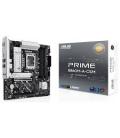 Placa Base ASUS PRIME B860M-A-CSM