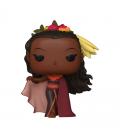 Funko pop moana 2 matangi