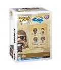 Funko pop disney pixar up carl