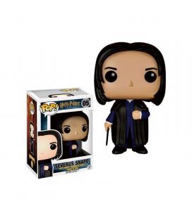 Funko pop harry potter severus snape