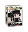 Funko pop cine beetlejuice beetlejuice lydia deetz 82654