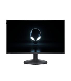 Alienware AW2524HF pantalla para PC 62,2 cm (24.5") 1920 x 1080 Pixeles Full HD LCD Negro