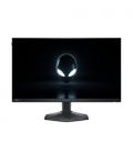 Monitor Dell Alienware AW2524HF 24.5" LED IPS FullHD 500Hz 0.5ms Altura Ajustable FreeSync Premium