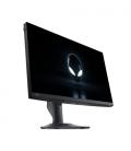 Alienware AW2524HF pantalla para PC 62,2 cm (24.5") 1920 x 1080 Pixeles Full HD LCD Negro