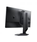 Alienware AW2524HF pantalla para PC 62,2 cm (24.5") 1920 x 1080 Pixeles Full HD LCD Negro