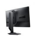 Monitor Dell Alienware AW2524HF 24.5" LED IPS FullHD 500Hz 0.5ms Altura Ajustable FreeSync Premium